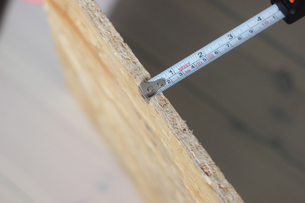 DIY: Как сделать стеклянный журнальный столик своими руками