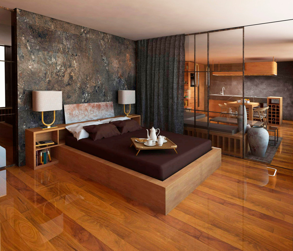 Анна Анисимова