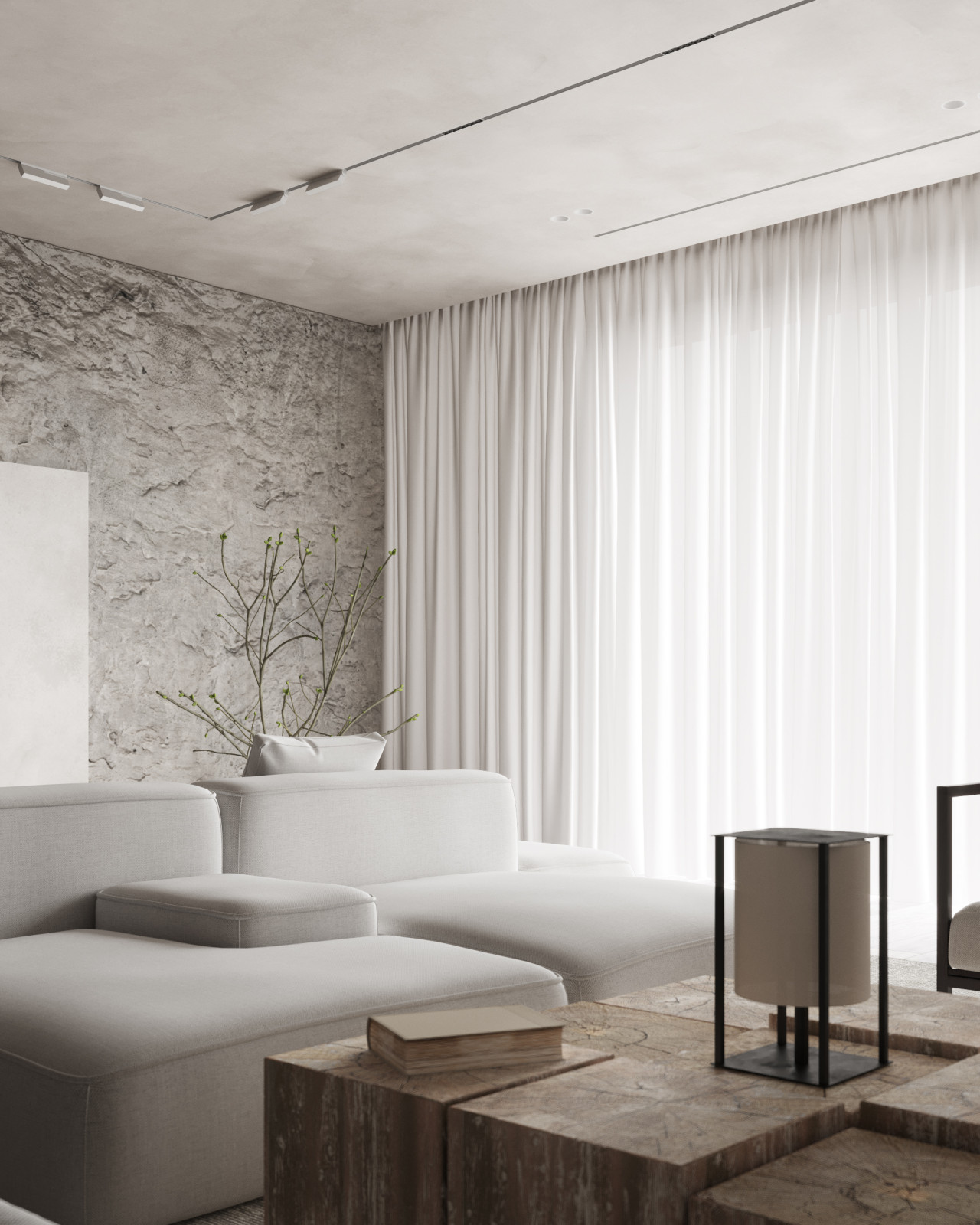 Wabi Sabi — Japanese aesthetics | Ваби Саби