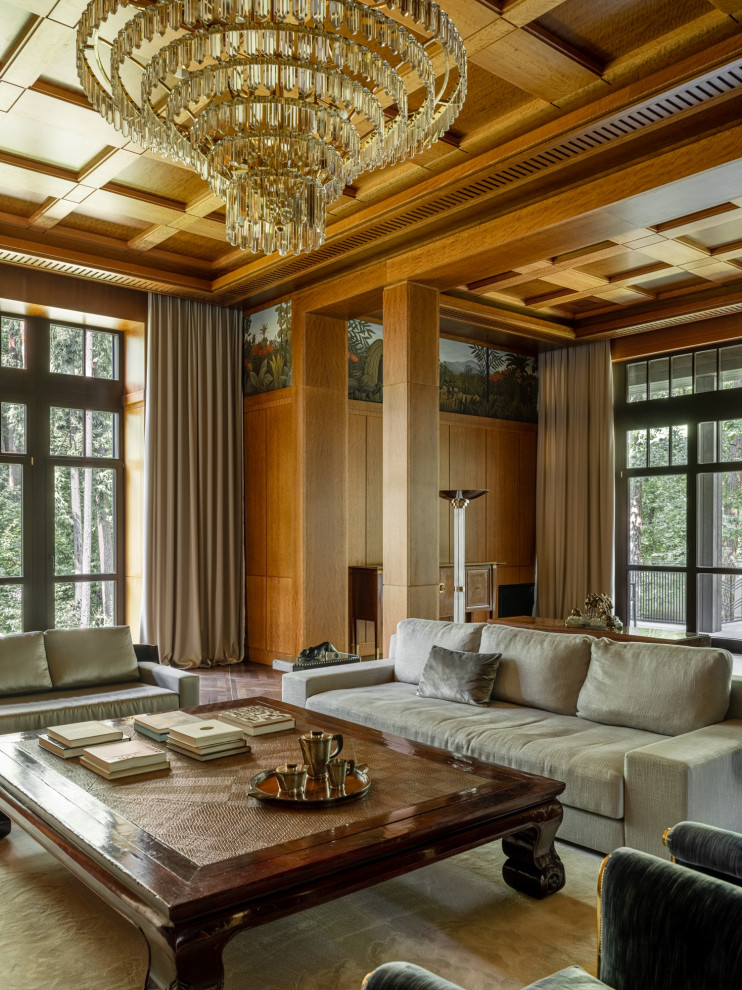 Сосновый бор