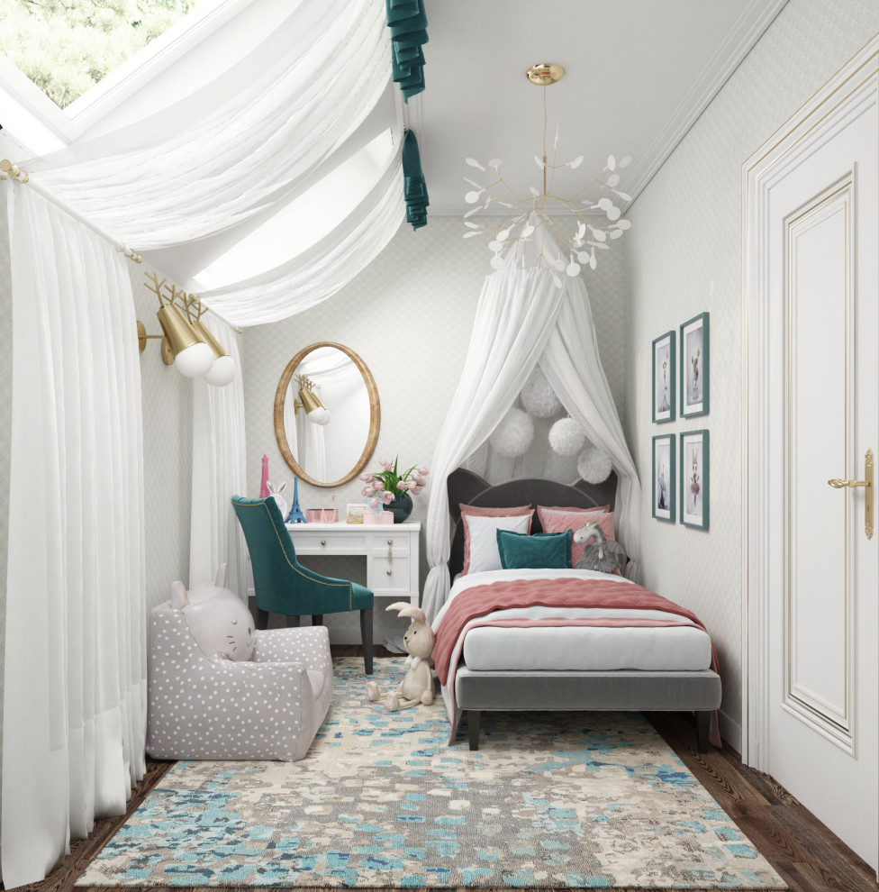 Гостевой дом