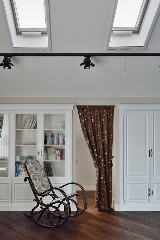 Дом в поселке Зеленый Мыс