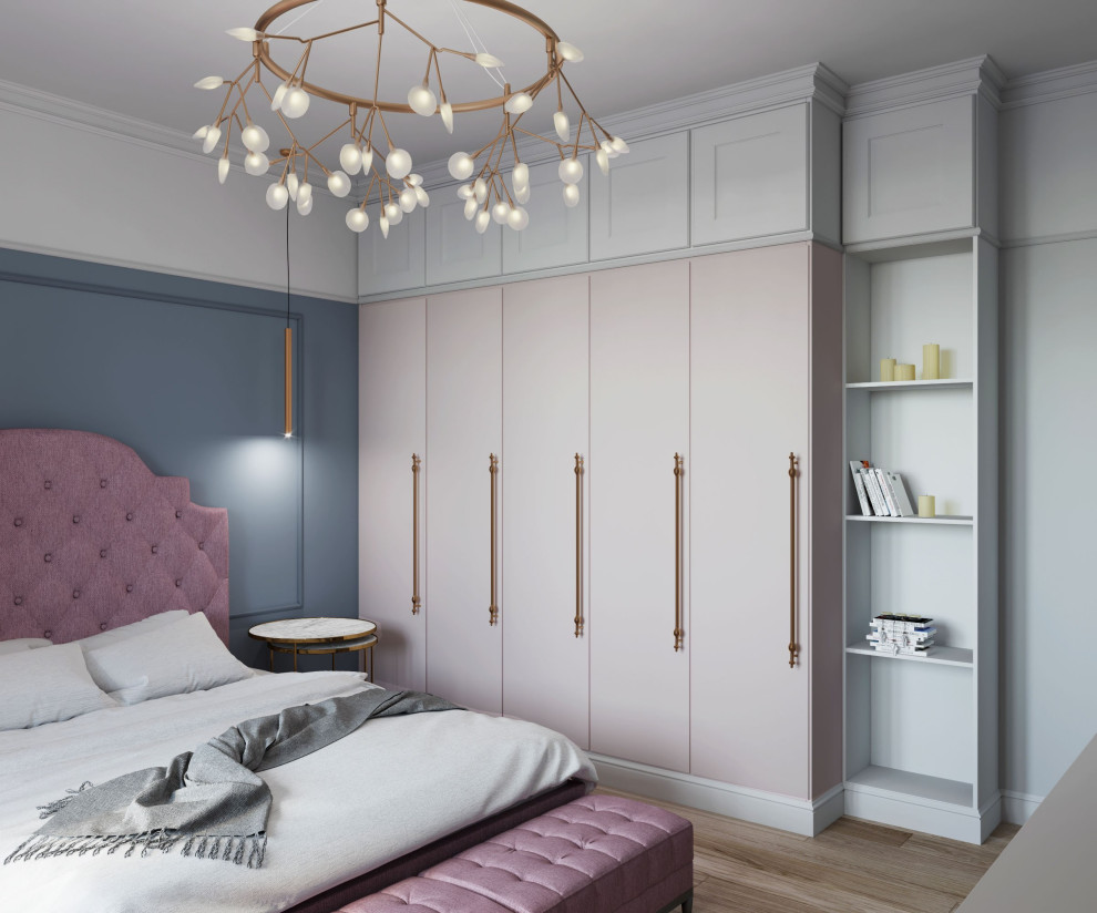 Обложка альбома: Рустика