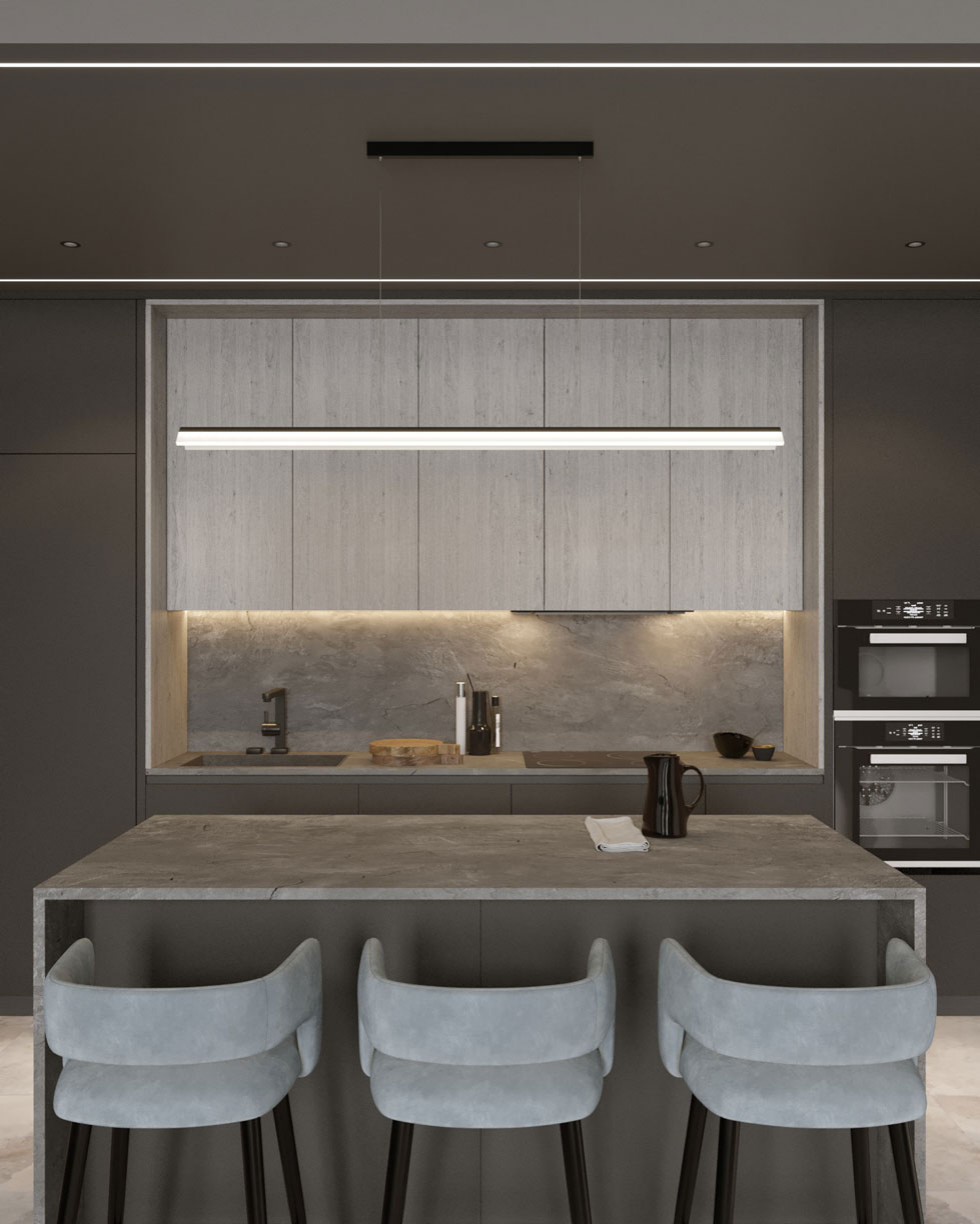 Хорошевский