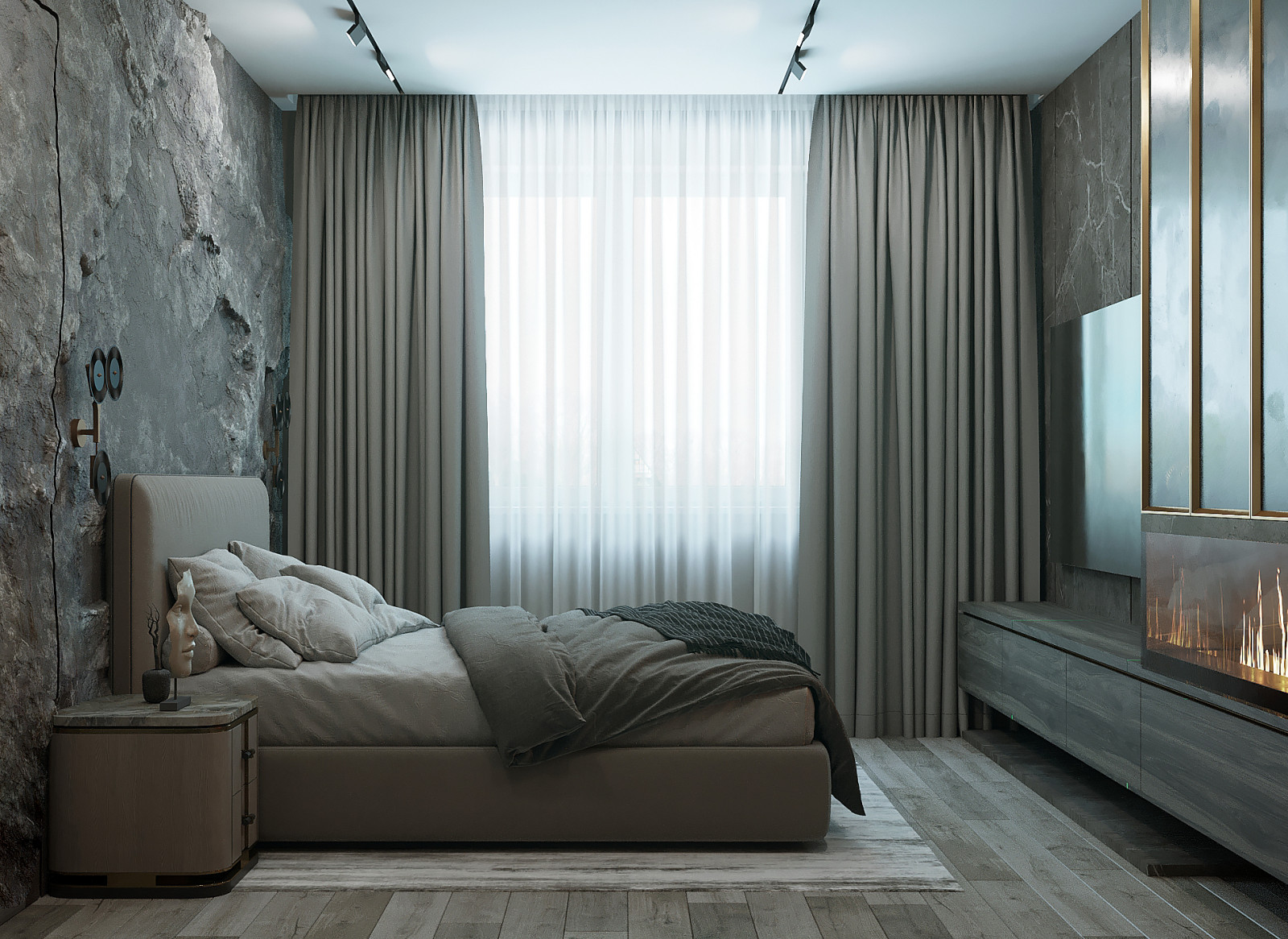 ПАВЛОВЫ ОЗЕРА