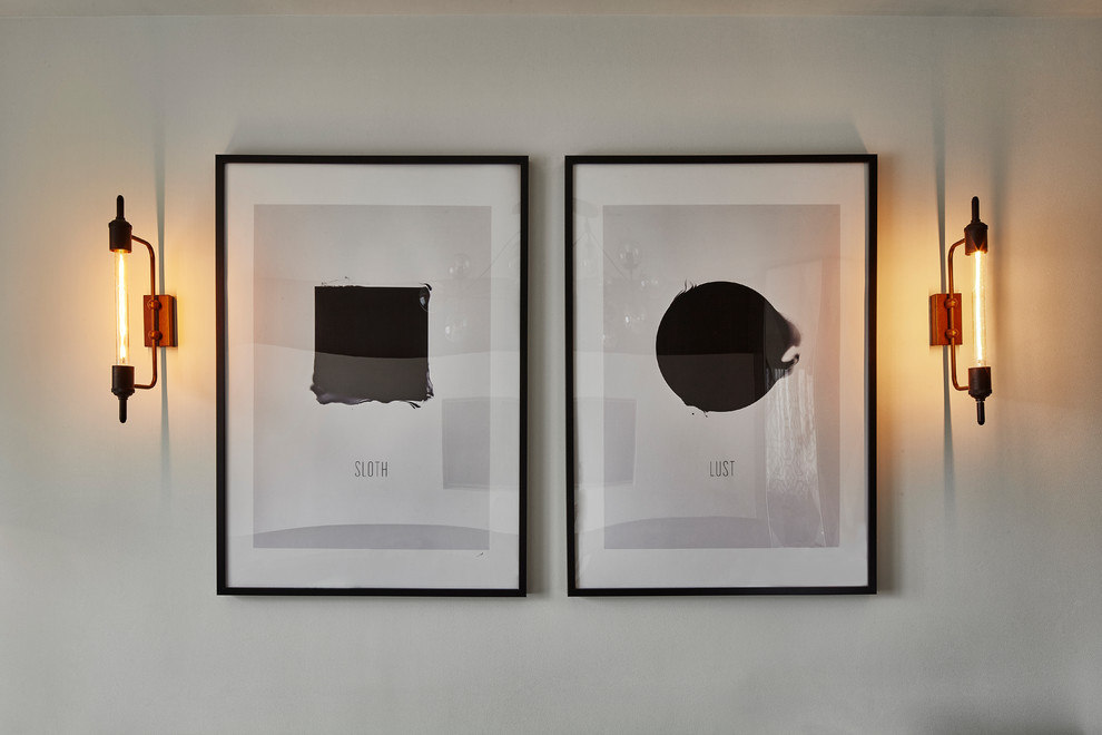 Квартирный вопрос