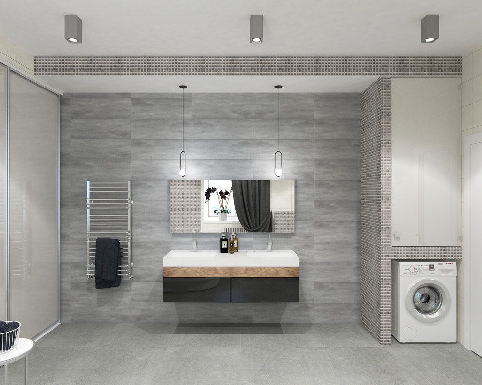 Дом в с.Сырское.