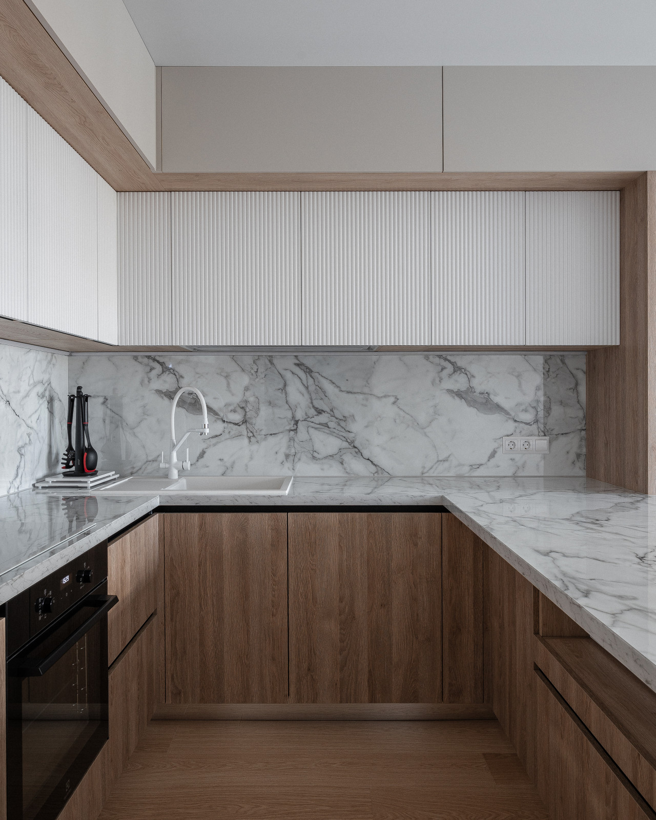 Фото для производителя кухонь