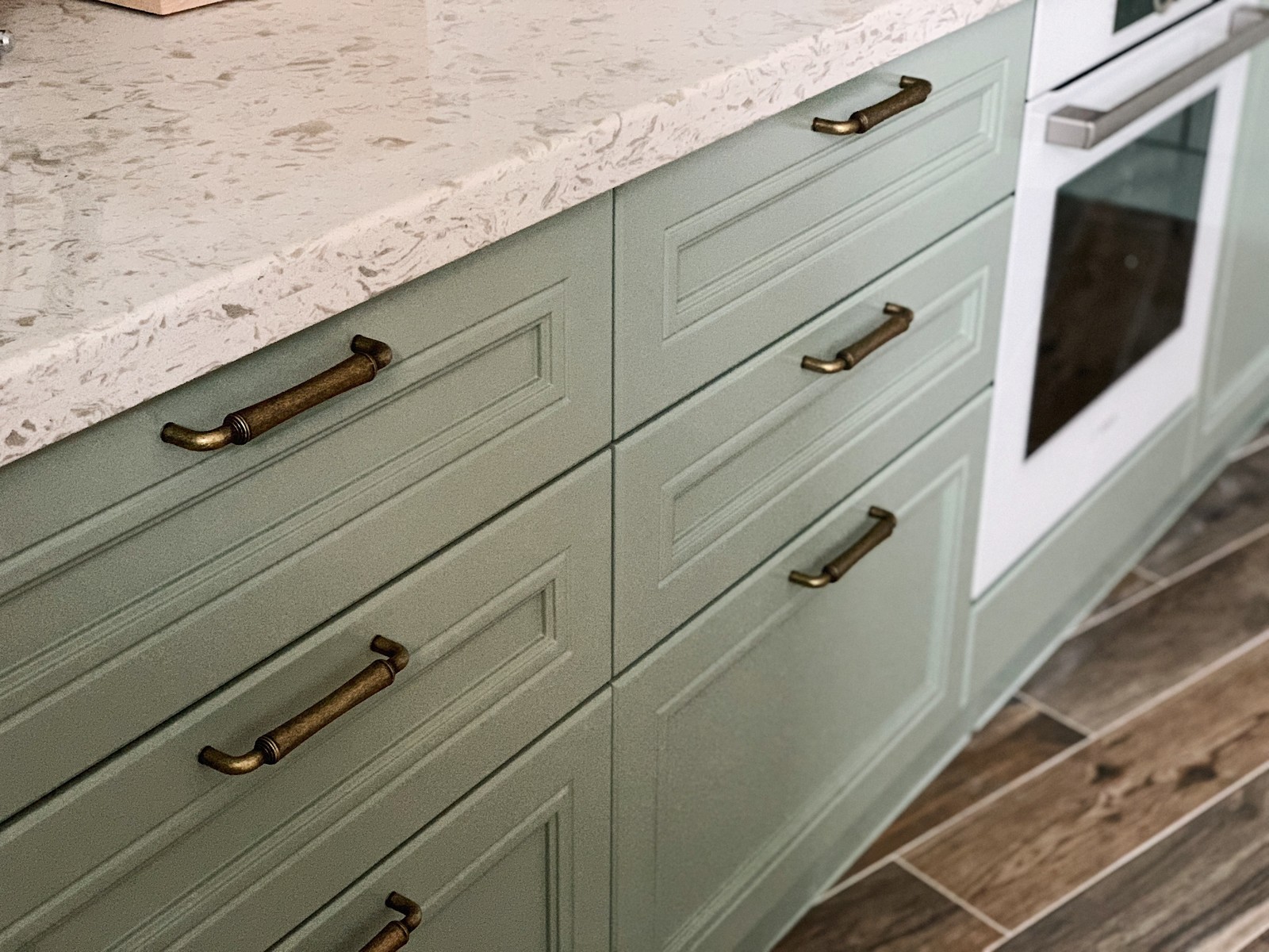 Квартира 103 м2