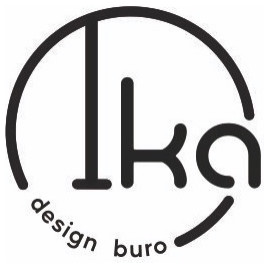 Ирина Казакова