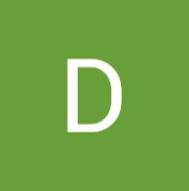 DILLUX Носиров