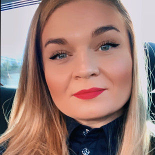 Татьяна Поданева