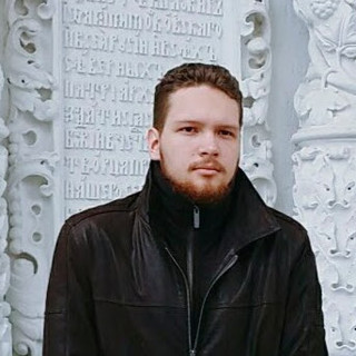 Klim Chernyshov