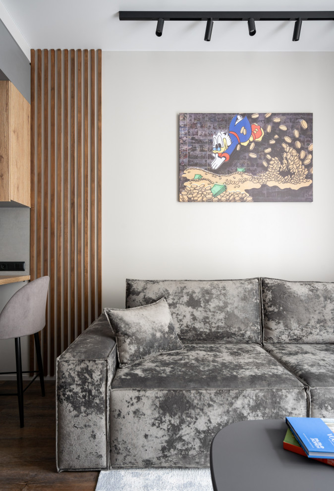 Санкт-Петербург, Жемчужный каскад