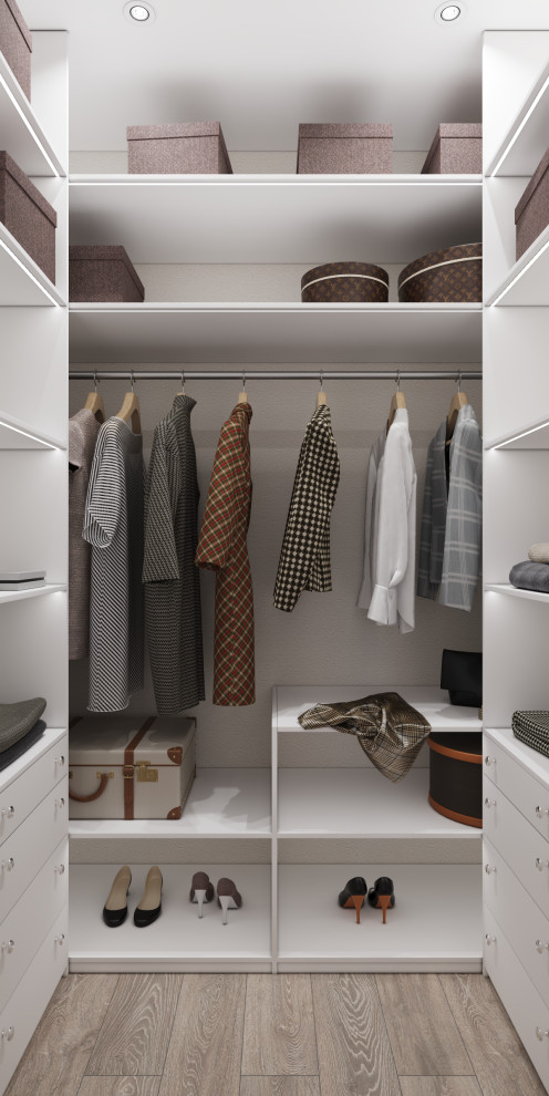 д.Антоновка 2024