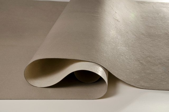 Материалы: 6 технологий декорирования стен под бетон