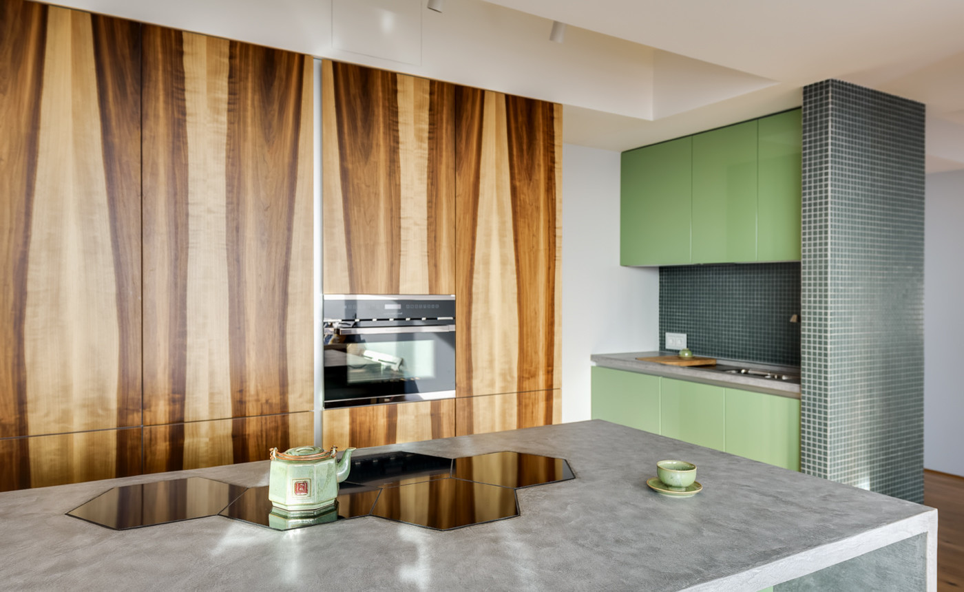 Рождественская