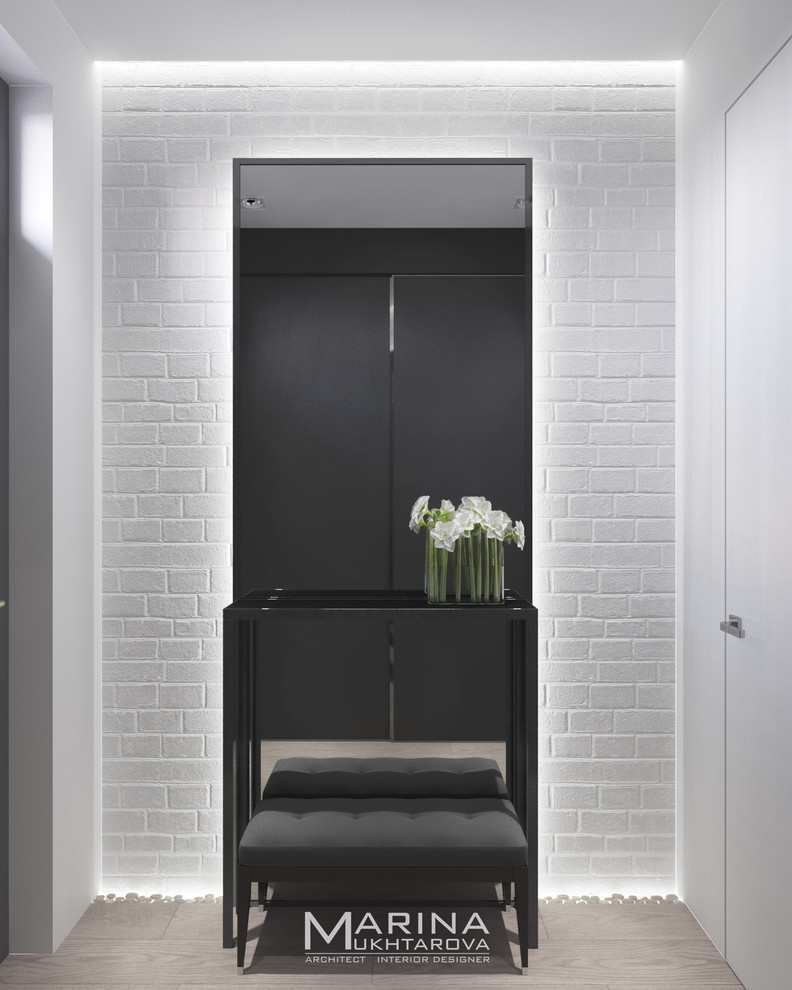 Частный дом