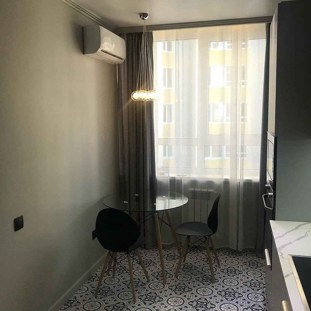 Квартира 45м2 в г.Одинцово