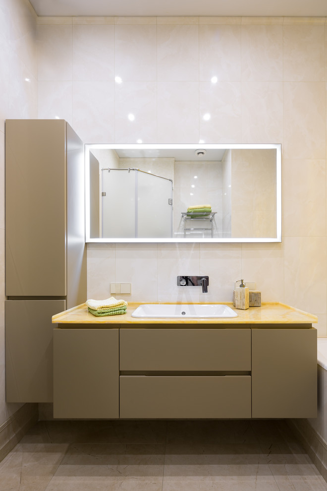 Апартаменты "в Измайлово"