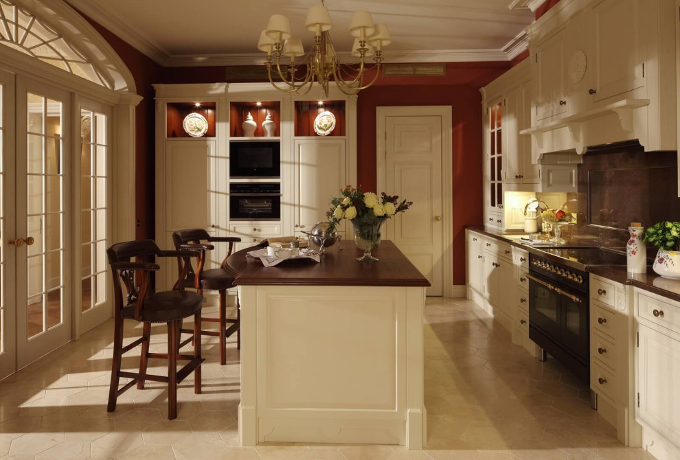 Староволынская