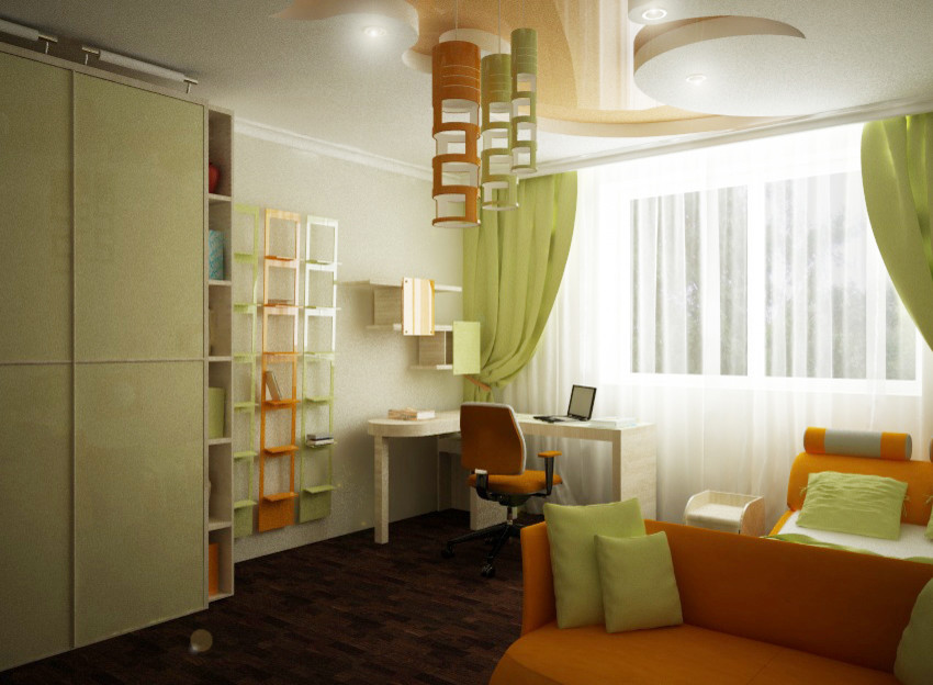 г.Уфа Мустая Карима 16,за галерей Арт (4х комнатная)