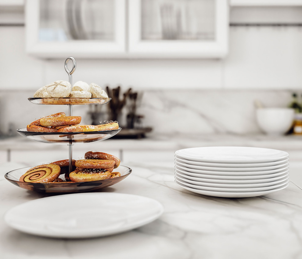 Идея объединенной гостиной