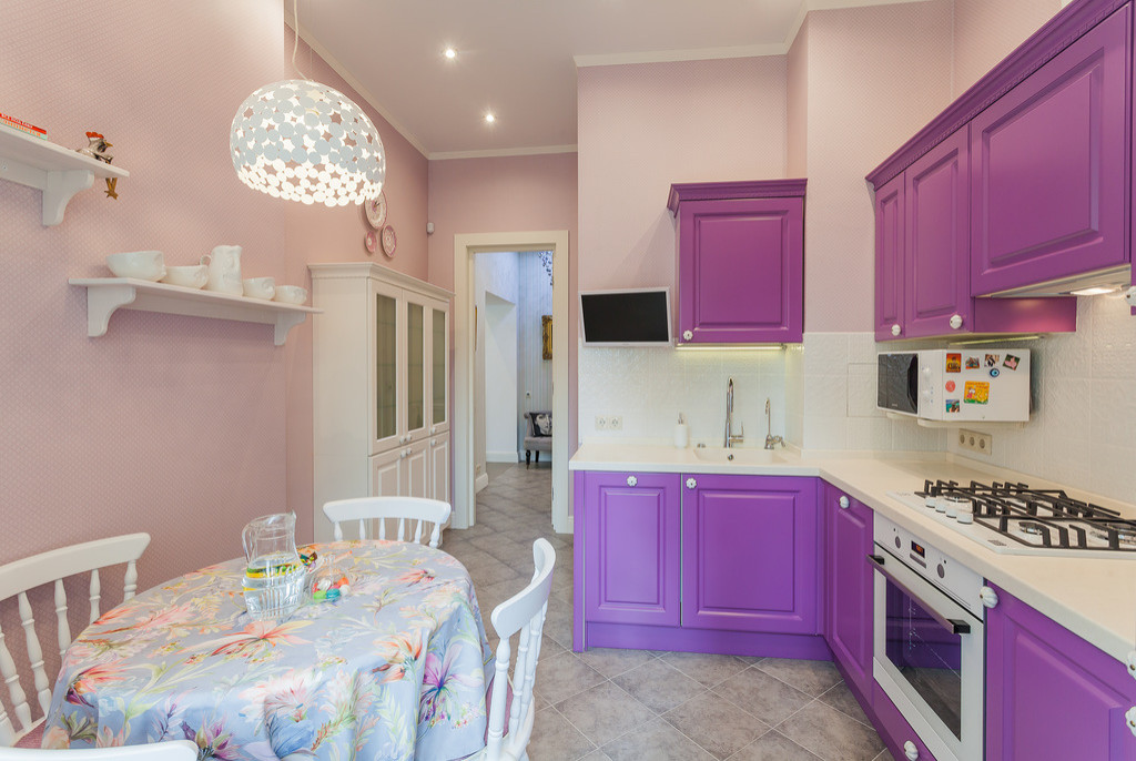 Зефирная конфета