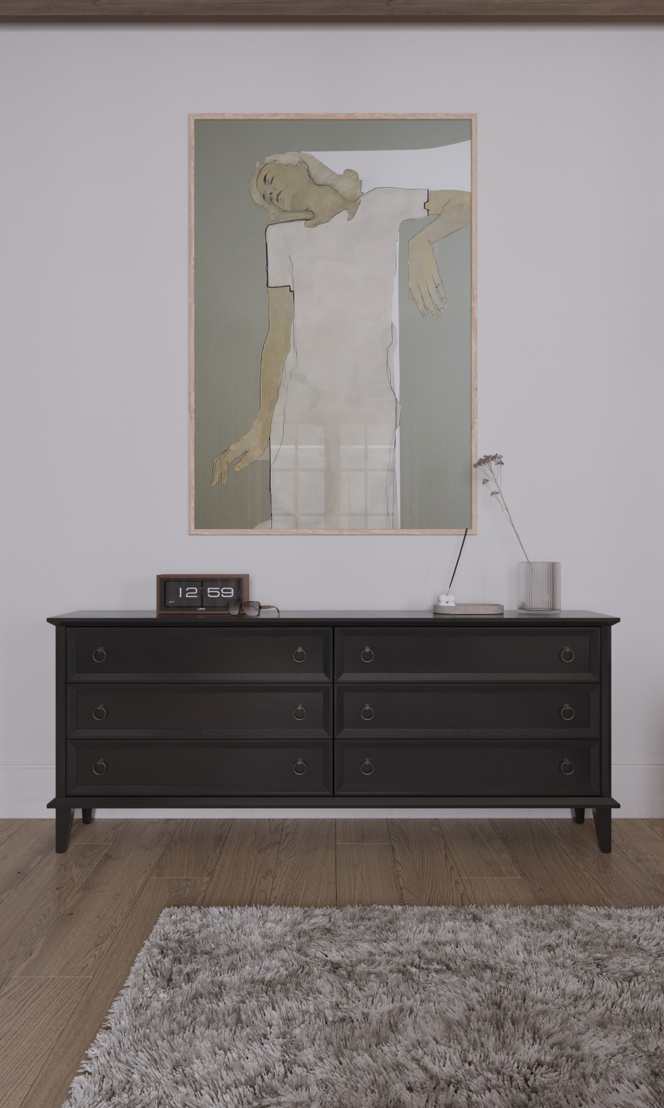 Обложка проекта: K. Marksa