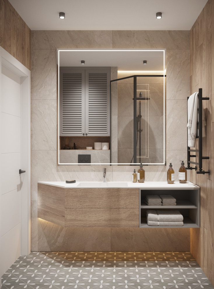 г.Хабаровск, Амурский квартал