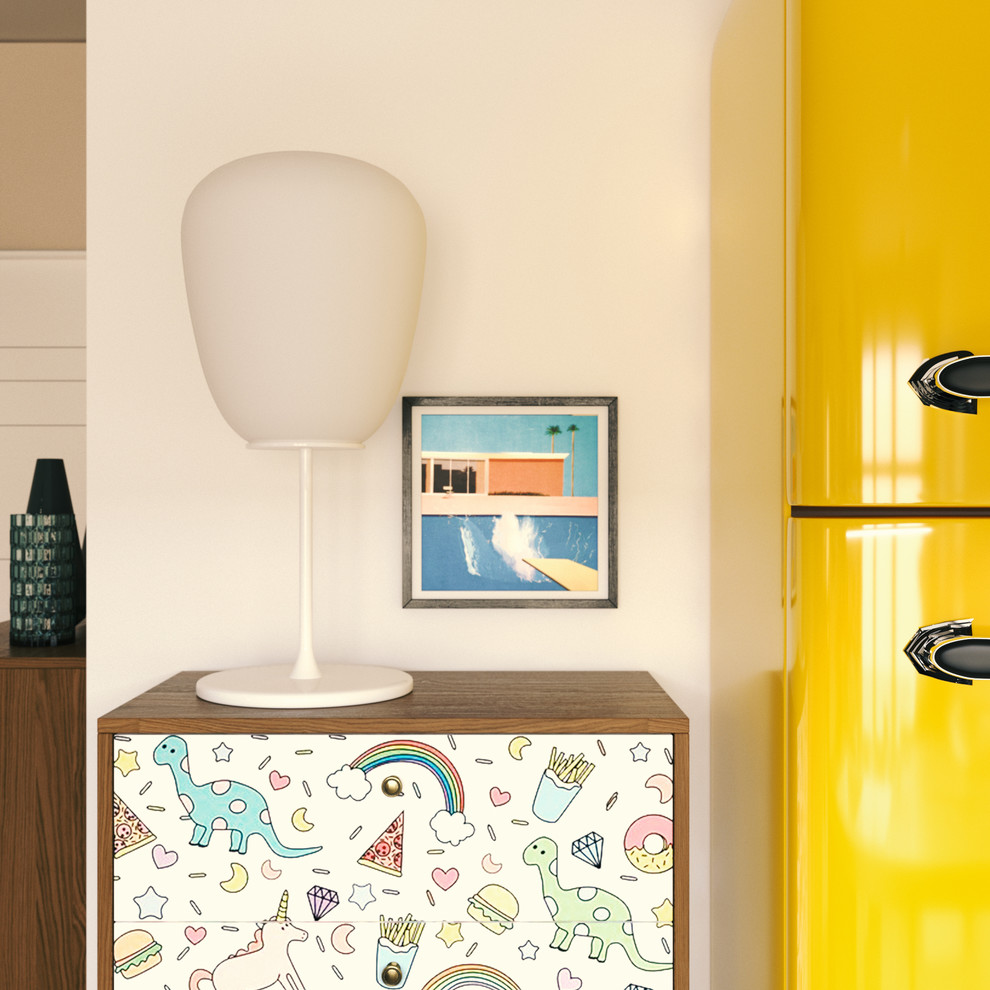 Квартира Студия