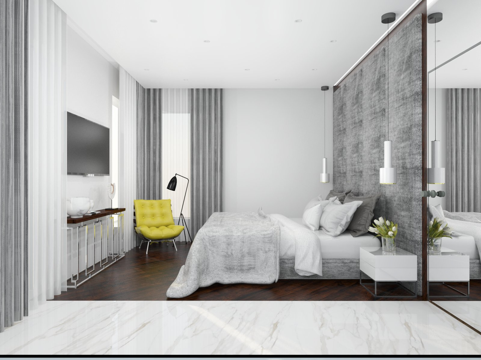 Серебряный бор