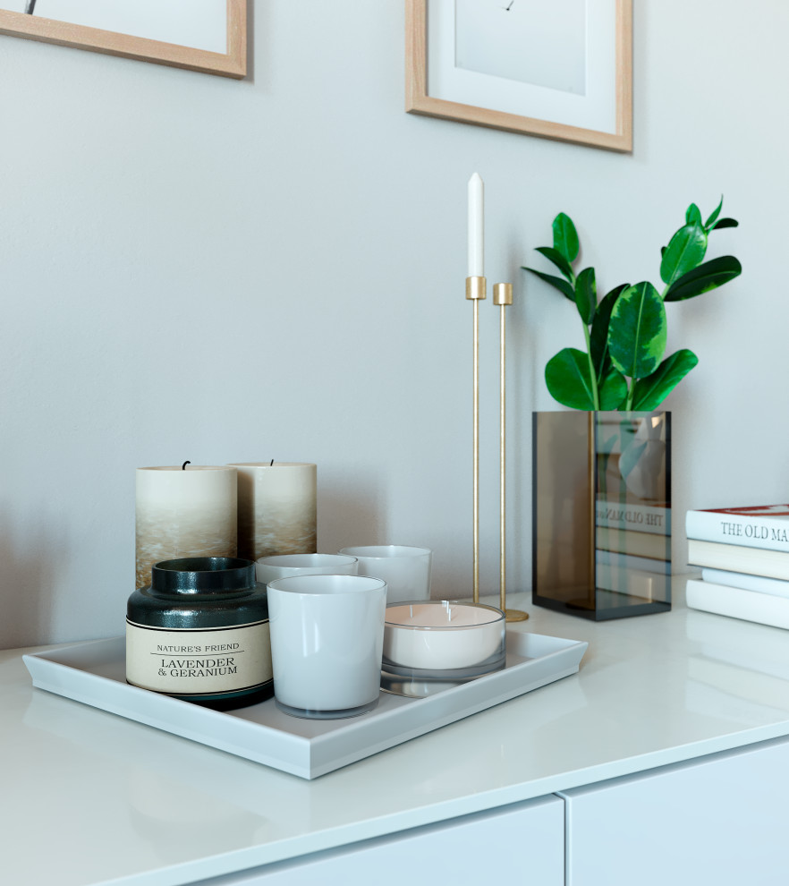 ЖК "Легенда Институтский"