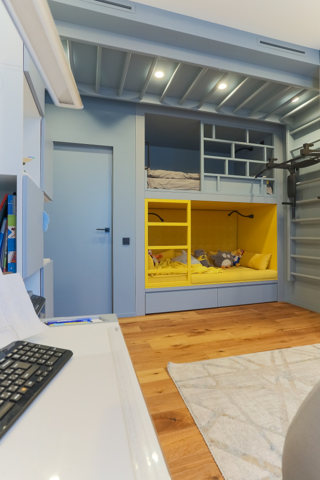 Балтийская Жемчужина