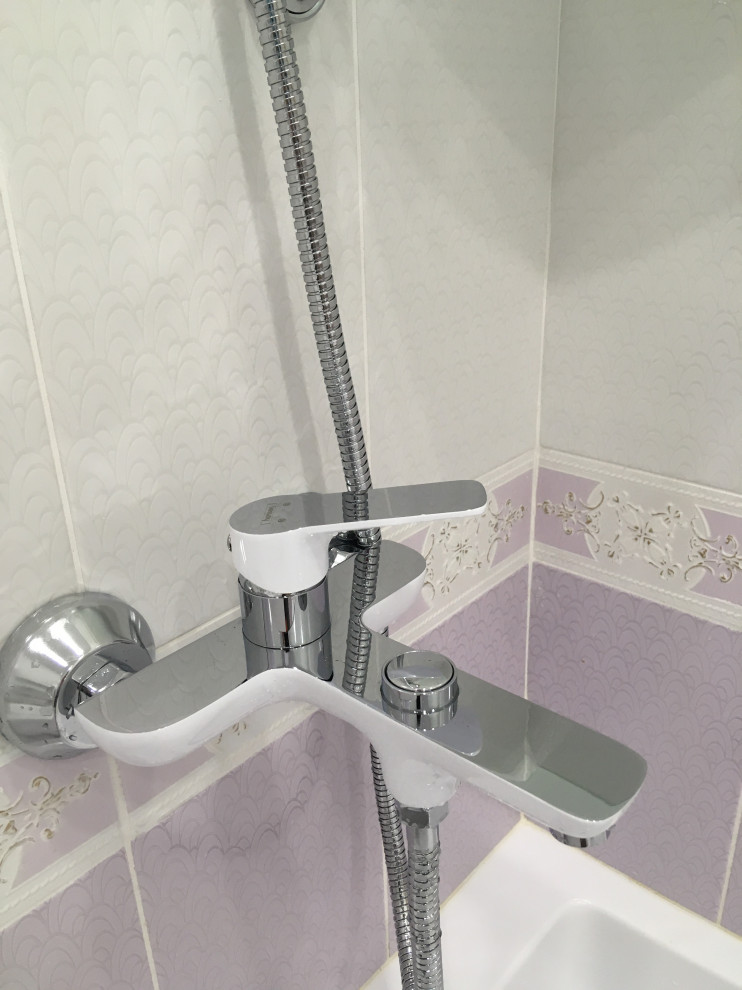 Красноармейская 3а