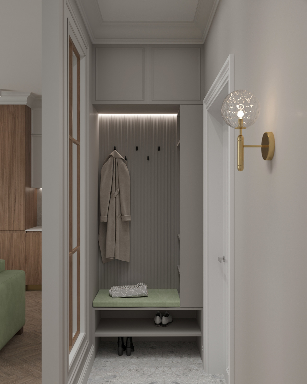 Vastu