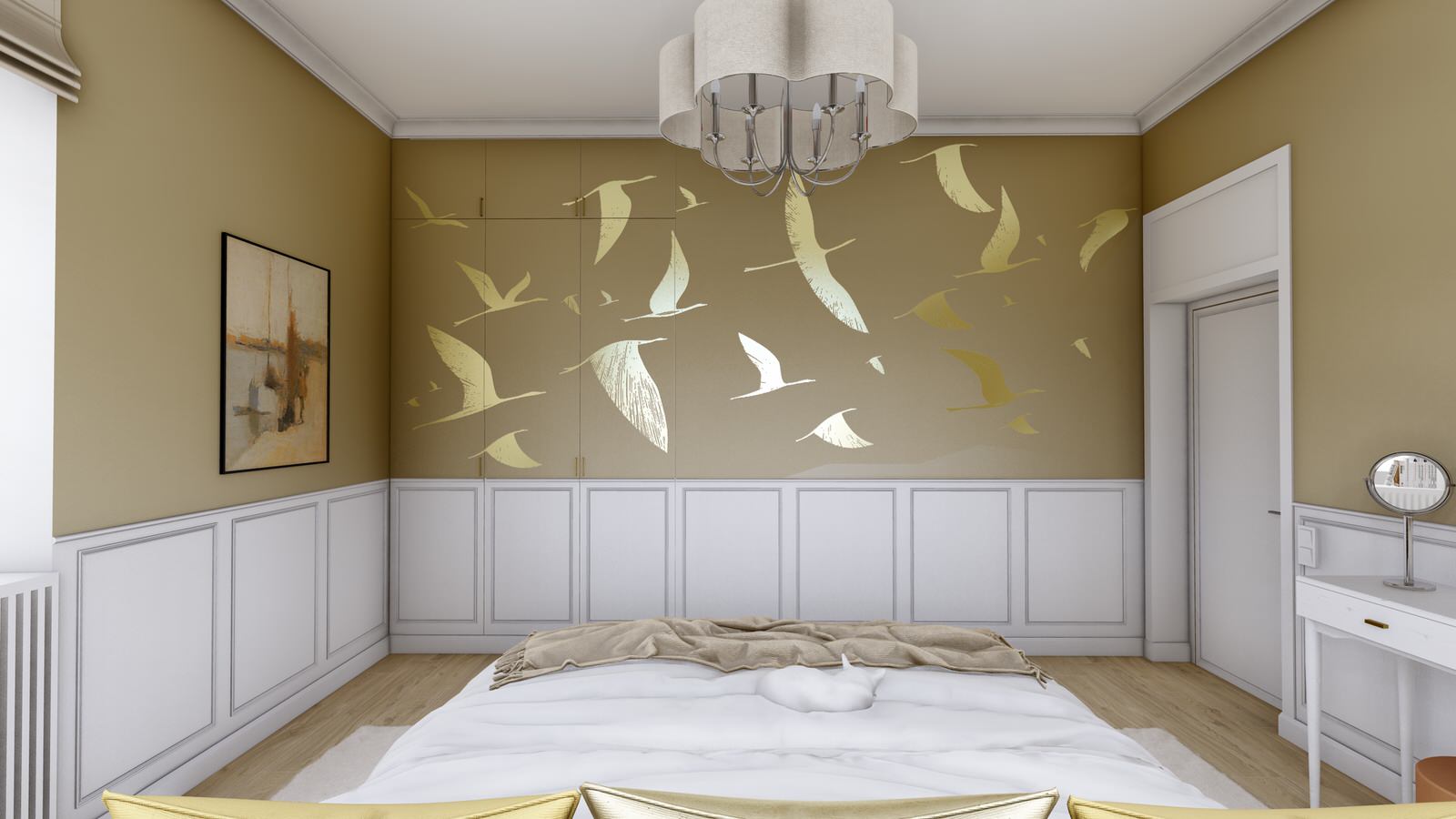 ДМИТРОВ СВЕТЛАЯ КЛАССИКА 200м