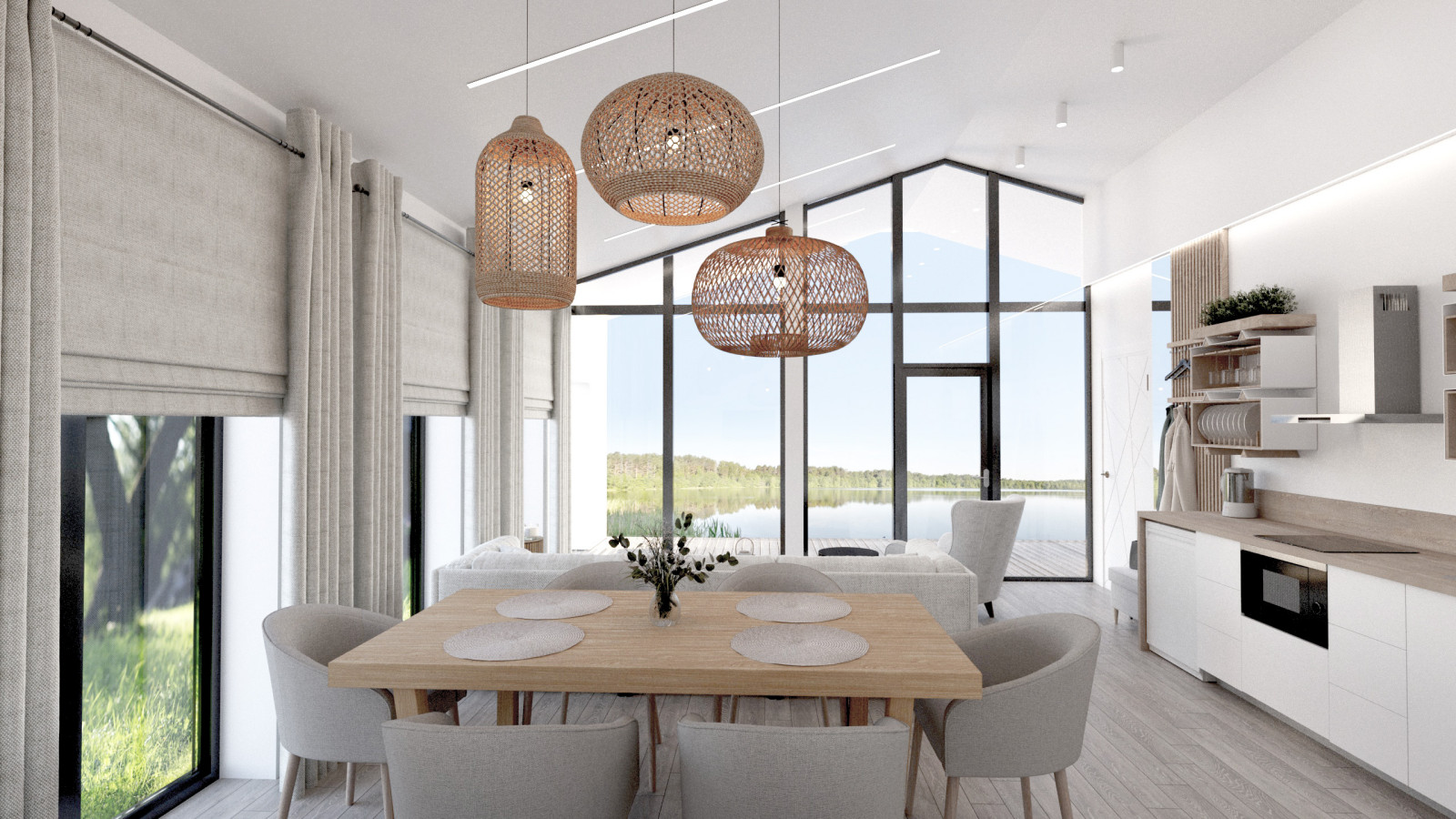 Юлия Пурескина