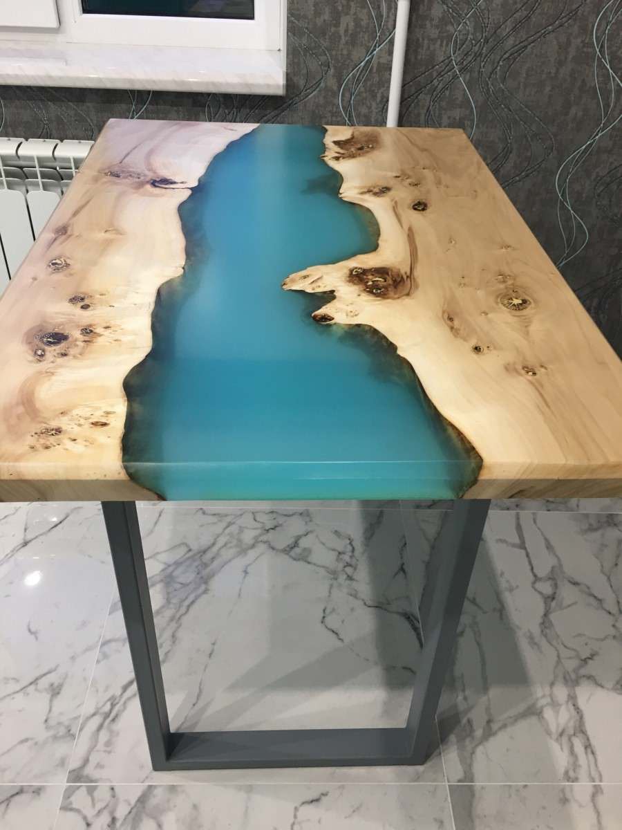 Наши работы