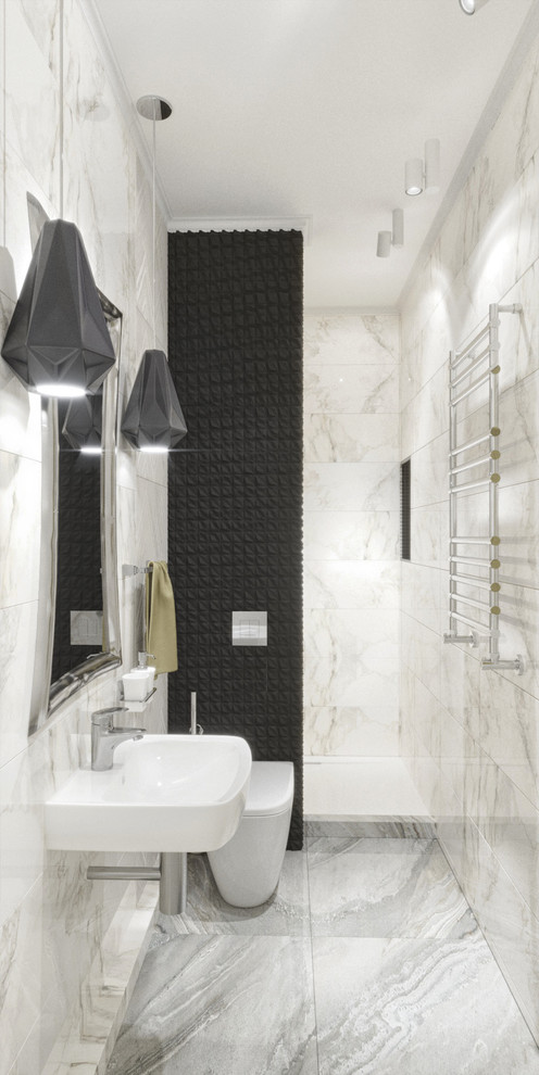 Квартира в улице Маршала Говорова