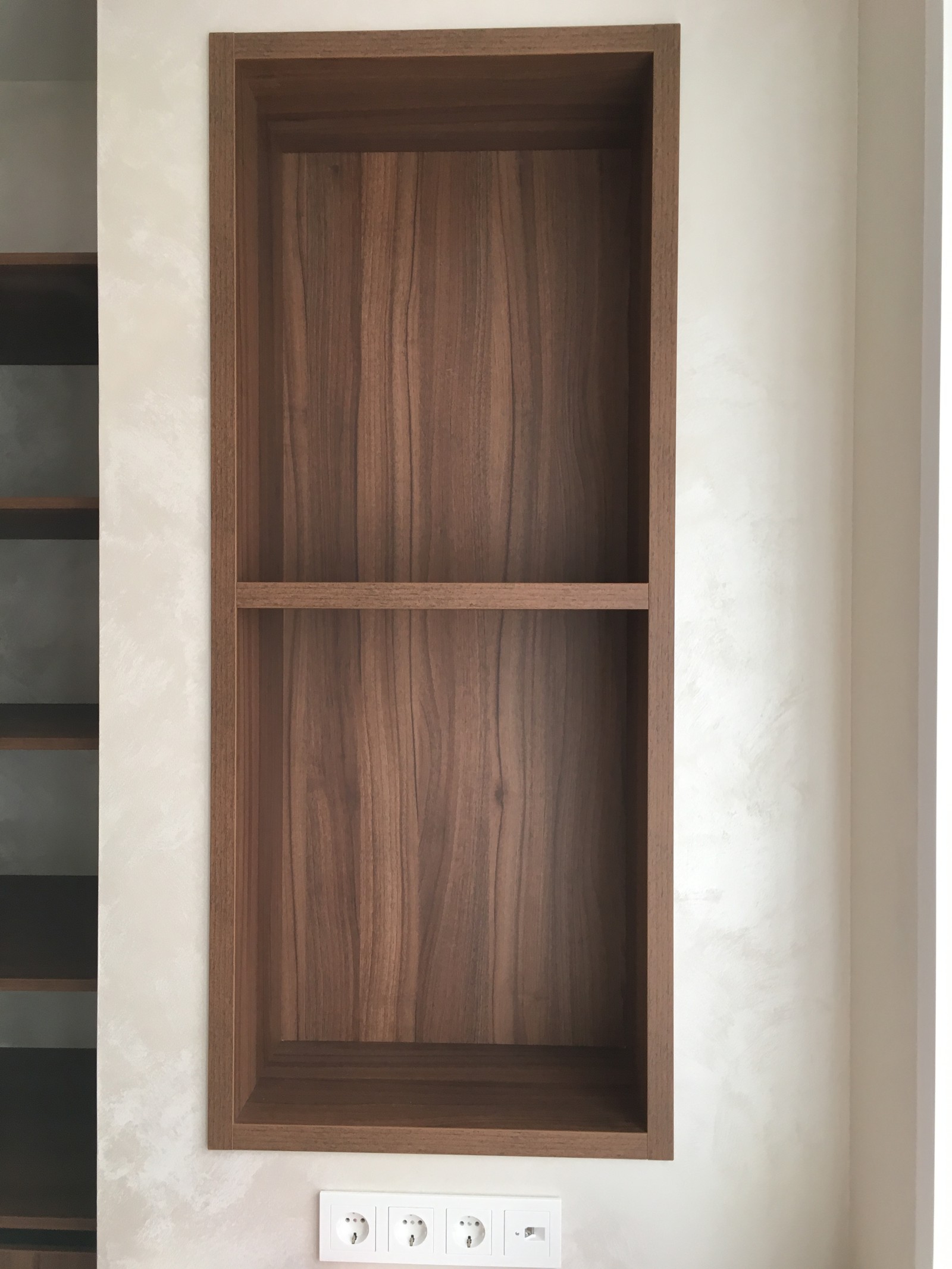 ЖК Юбилейный квартал