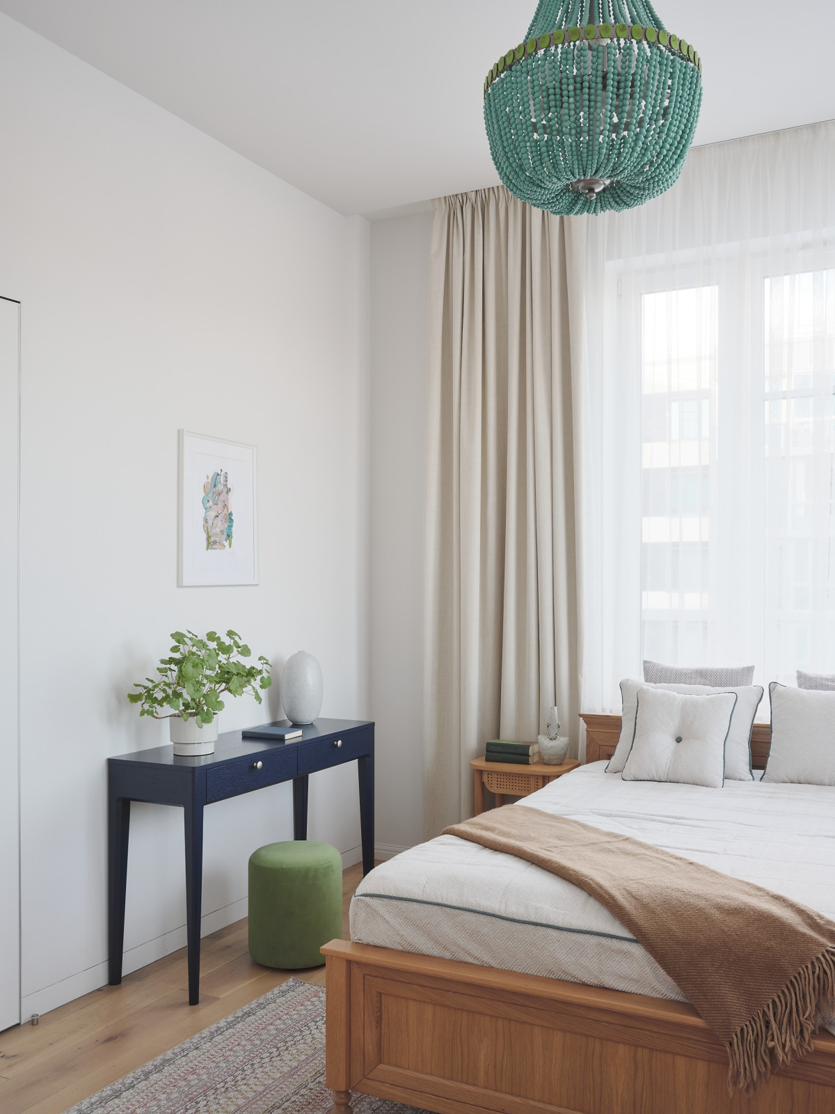 Катерников