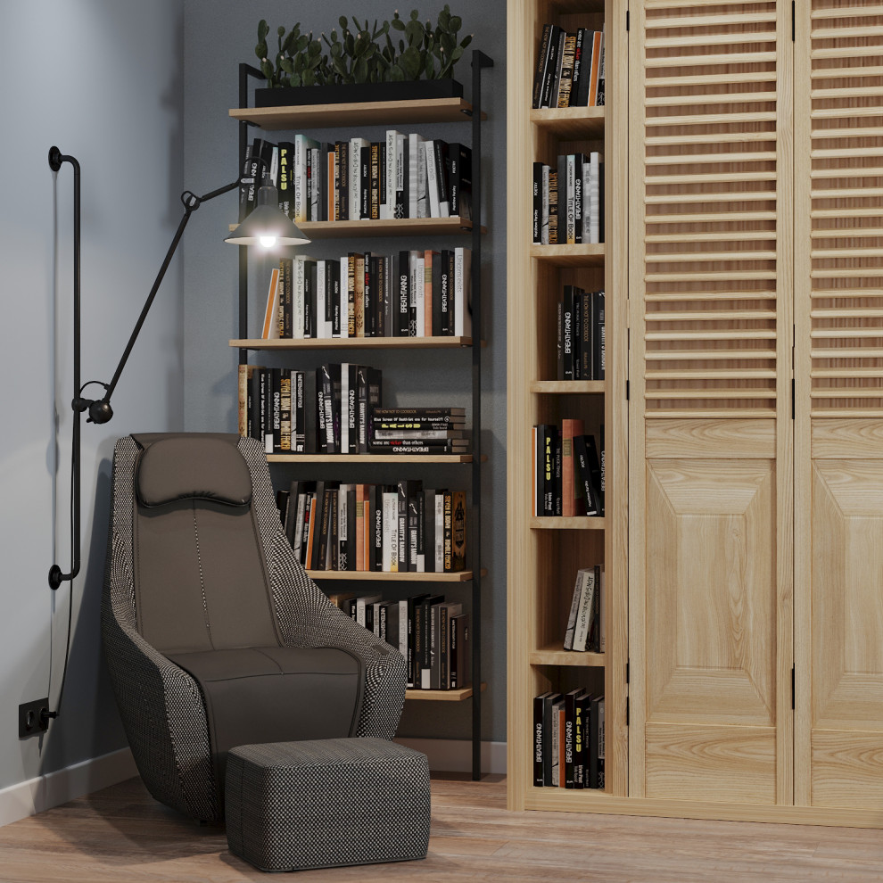 Окские усадьбы