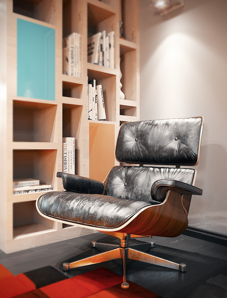 Таун-хауз на Красной горке