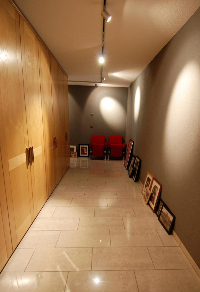 Loft apartment, 90 aq.m.