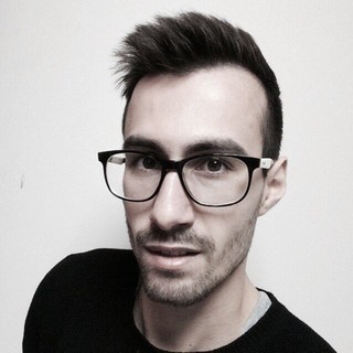 Марсель Кадыров