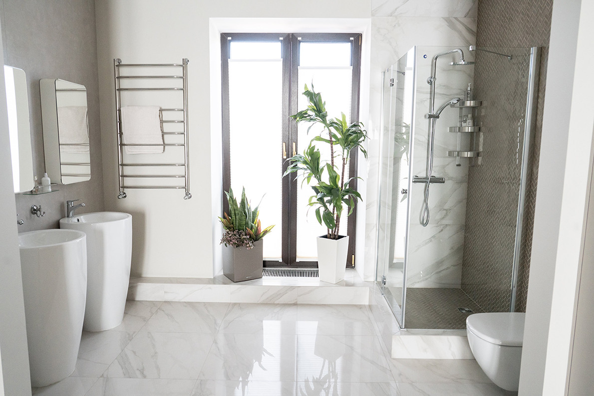 ДОМ В КУЗНЕЦОВСКОМ ЗАТОНЕ