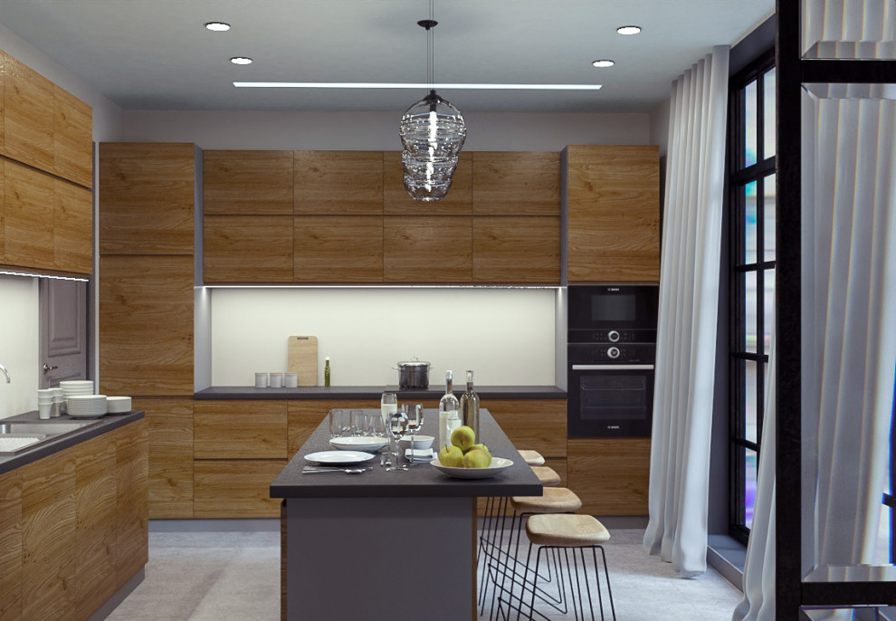 Наталия Нефедова