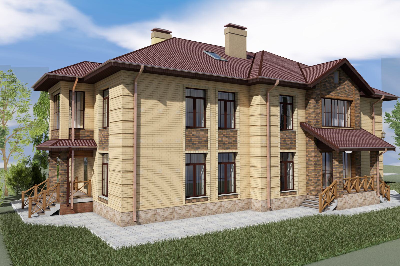 Елена Печерская