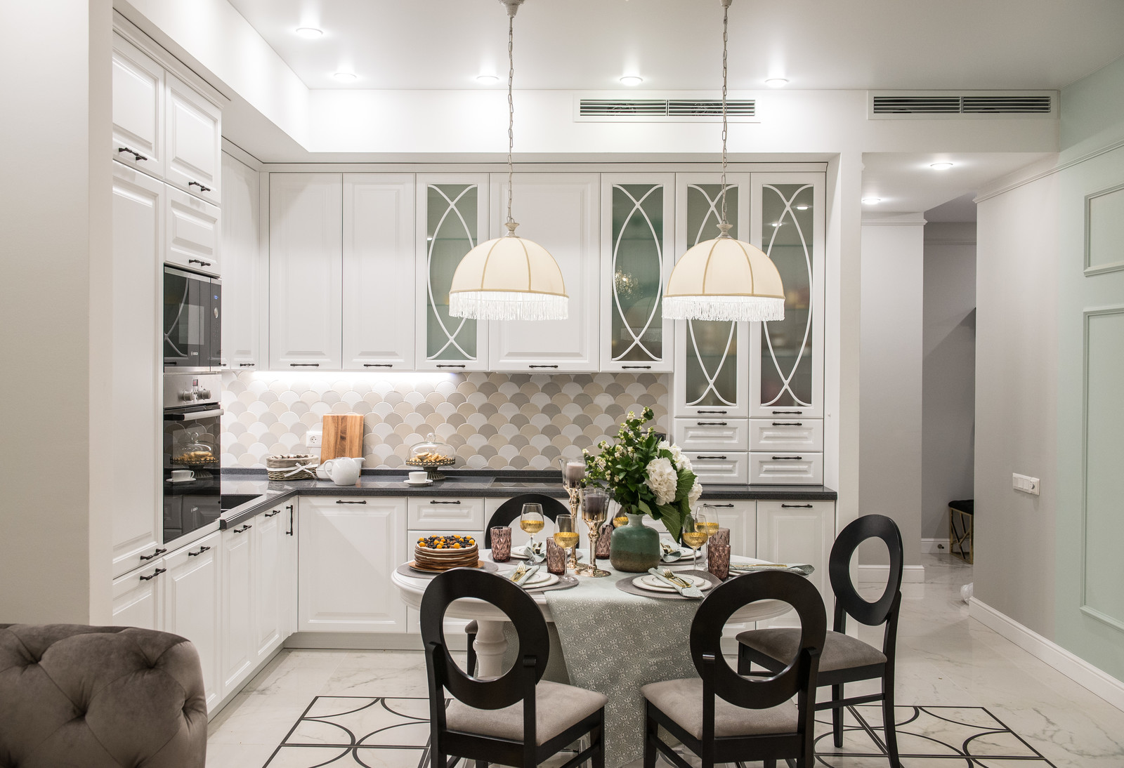 Ekaterina Boyarskaya